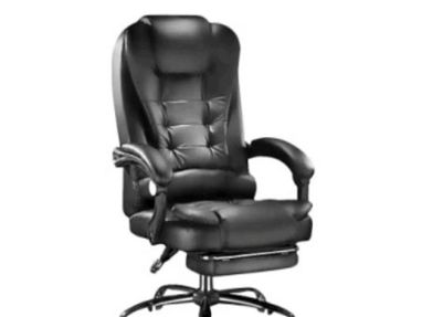 Buros y sillas de oficina - Img 69162974