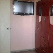 Se vende apartamento amueblado de dos habitaciones en el Nuevo Vedado - Img 45659582