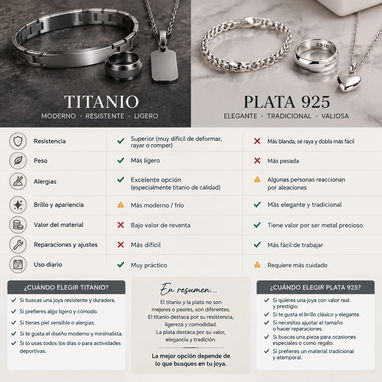 Hermosos Elegante Collar Magnético Vancleef de Trébol de la Suerte y Amor - 2/3