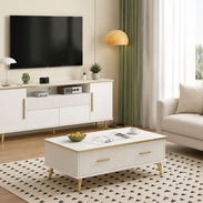 Mueble para TV - Img 57319587