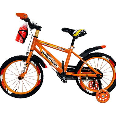 🔊Biceleta BMX Premier 🚴📢 - Img 119574374