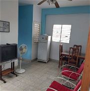 Alquiler en Centro Habana - Img 45808523