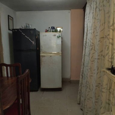 Casa perfecta para negocios - 2/8