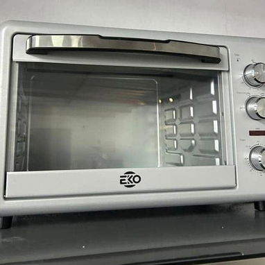 Microondas y hornos eléctricos - 3/9