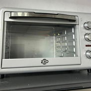 Horno eléctrico Eko - Img 57573873