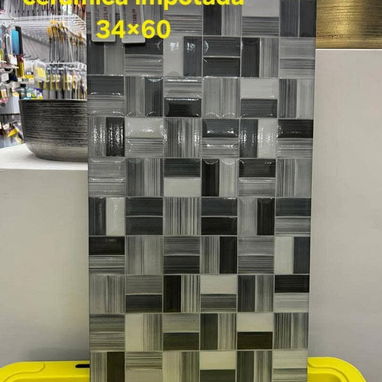 Utiles para el hogar juegos de baño entre otras cosas mas - Img 119992745