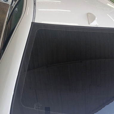 Venta de auto Geely CK. 2015 - 5/5