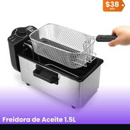 PRODUCTOS PARA SU HOGAR APROVECHE OFERTAS Y REBAJAS LLAME YA - Img 54274736