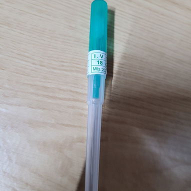 Vendo troqueles de diferentes medidas - 3/7