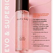 Venta de productos de cosmética Mary Kay - Img 45292689
