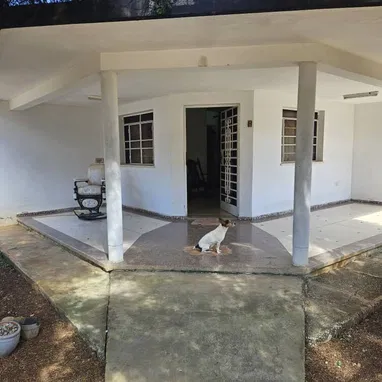 Inmobiliaria Casa de Ensueños, Panamerica 40mil - Img 122548842