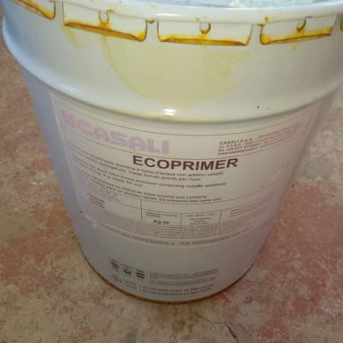PAPEL DE TECHO LIZO IMPORTADO DE 3KG~^PAPEL DE TECHO LIZO IMPORTADO DE 3KG;.PAPEL DE TECHO LIZO IMPORTADO DE 3KG,. - Img 97482926
