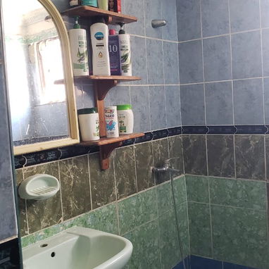 Venta - Img 121485817