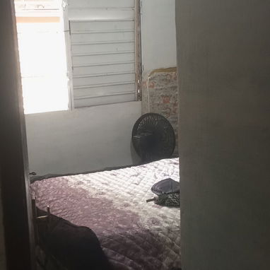 Vendo apartamento 1 piso 3 cuartos viborapark pv 55918866 - Img 124528705