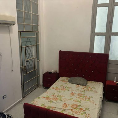 VENTA DE CASA EN LA HABANA VIEJA ( a tres cuadras de la calsada de monte ) - Img 124626317