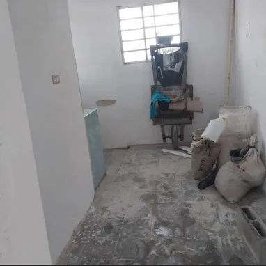 Vendo apartamento pequeño - Img 121875151
