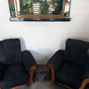 2 butacones. 20usd - Img 55629486