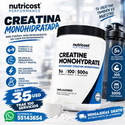 Creatina - Img 57620013