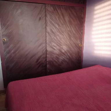 Venta de casas - Img 124386876