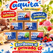 Helados ricos de 1 litro - Img 58406512