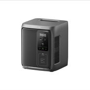 Delta 3 1000 Air - Img 55733300