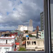 Renta de apartamento en el vedado - Img 55610520
