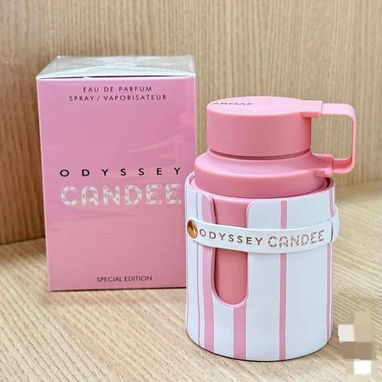 ✨ Perfumes Árabes Originales – Calidad y Elegancia ✨ Eleva tu estilo con fragancias intensas, duraderas y de alto nivel - Img 119296633