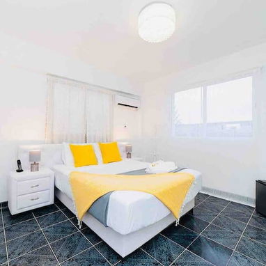 Apartamento de 2 habitaciones disponible en Vedado, La Habana - Img 125883511