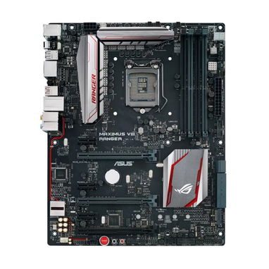 Vendo pc completa - 6/7