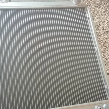 Venta de radiador - 4/5