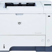 Impresora HP Laserjet 3015d gran capacidad de impresión - Img 45291274