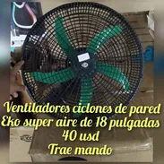Ventiladores - Img 55169001