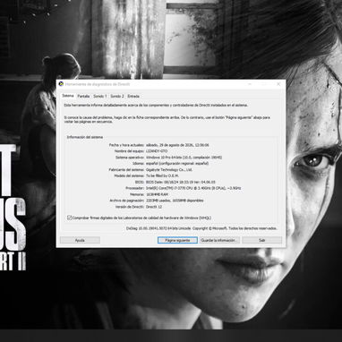 Pc Completa Gaming - 3/6