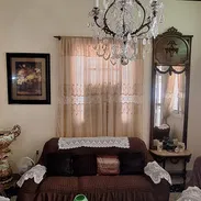 ☘️ EN VENTA CASA EN MARIANAO - Img 54609068