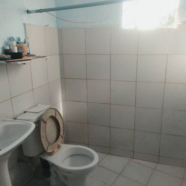 Inmueble ubicado en la lisa - Img 116550035
