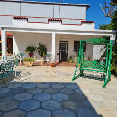 ⭐️APTO DE MIRAMAR EN RENTA PARA EXTRANJEROS, MÉDICOS - Img 93576633