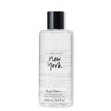 Colonias finas de Victoria’s Secret 100% originales - 2/2