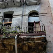 Casa casco histórico cerca de la vittrola - Img 58285650