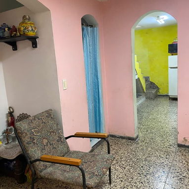 🏡✨ *GRAN OPORTUNIDAD DE INVERSIÓN Y VIVIENDA 10 DE OCTUBRE** ✨🏡 - 10/10