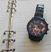 Relojes de Cuarzo Geneva - Img 49789065