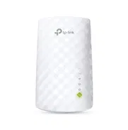 Router Rebalanceador une la velocidad de 3 Conexiones - Img 49320489