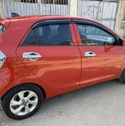 Kia automático. Seriedad y Garantía! - Img 48901839