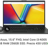 💻LAPTOPS NUEVAS EN 📦 - Img 54807119