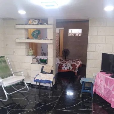 Venta casa - 9/10