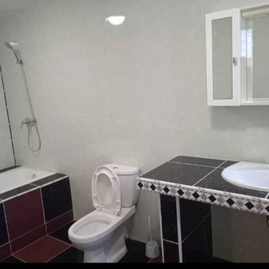 🏤💯Casa de renta super espaciosa en La Habana (municipio Playa)/House for rent in Havana/Accommodation - 8/10