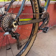 Vendo bicicleta mtb 29 - Img 56056904