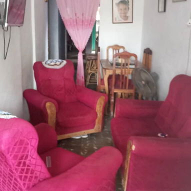 Vendo casa - Img 123380924