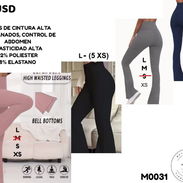 Dudas contactarme - Img 56602550