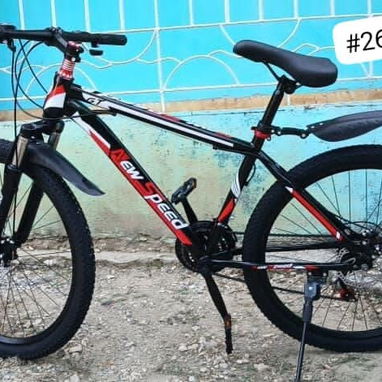Muévete por la ciudad con más estilo - 3/8