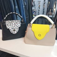 Carteras pequeñas de mujer - Img 54227036
